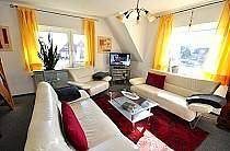 Ferienwohnung Mea Requies - meine Zuflucht — Bild 5