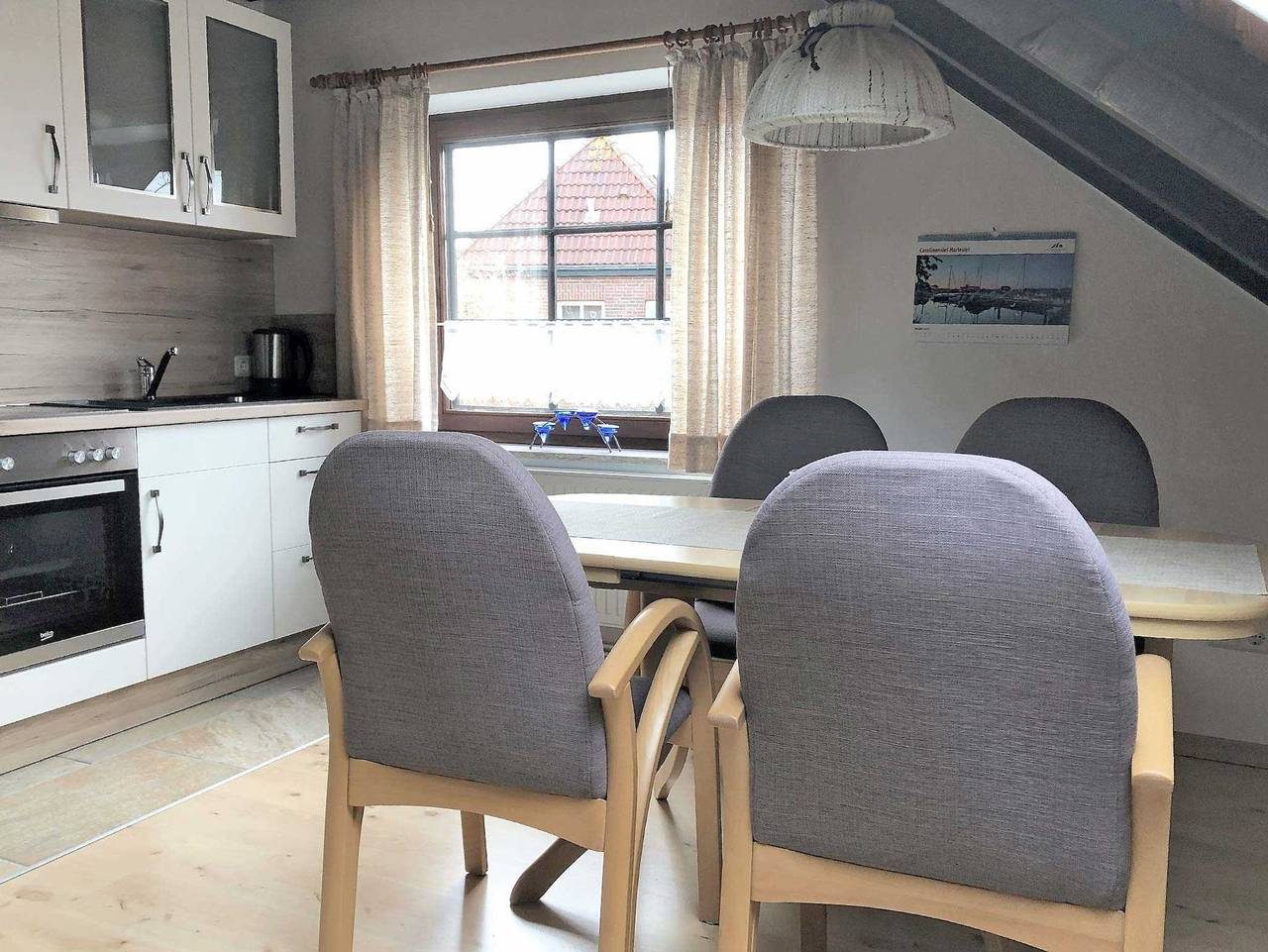 Haus Margret — Bild 4