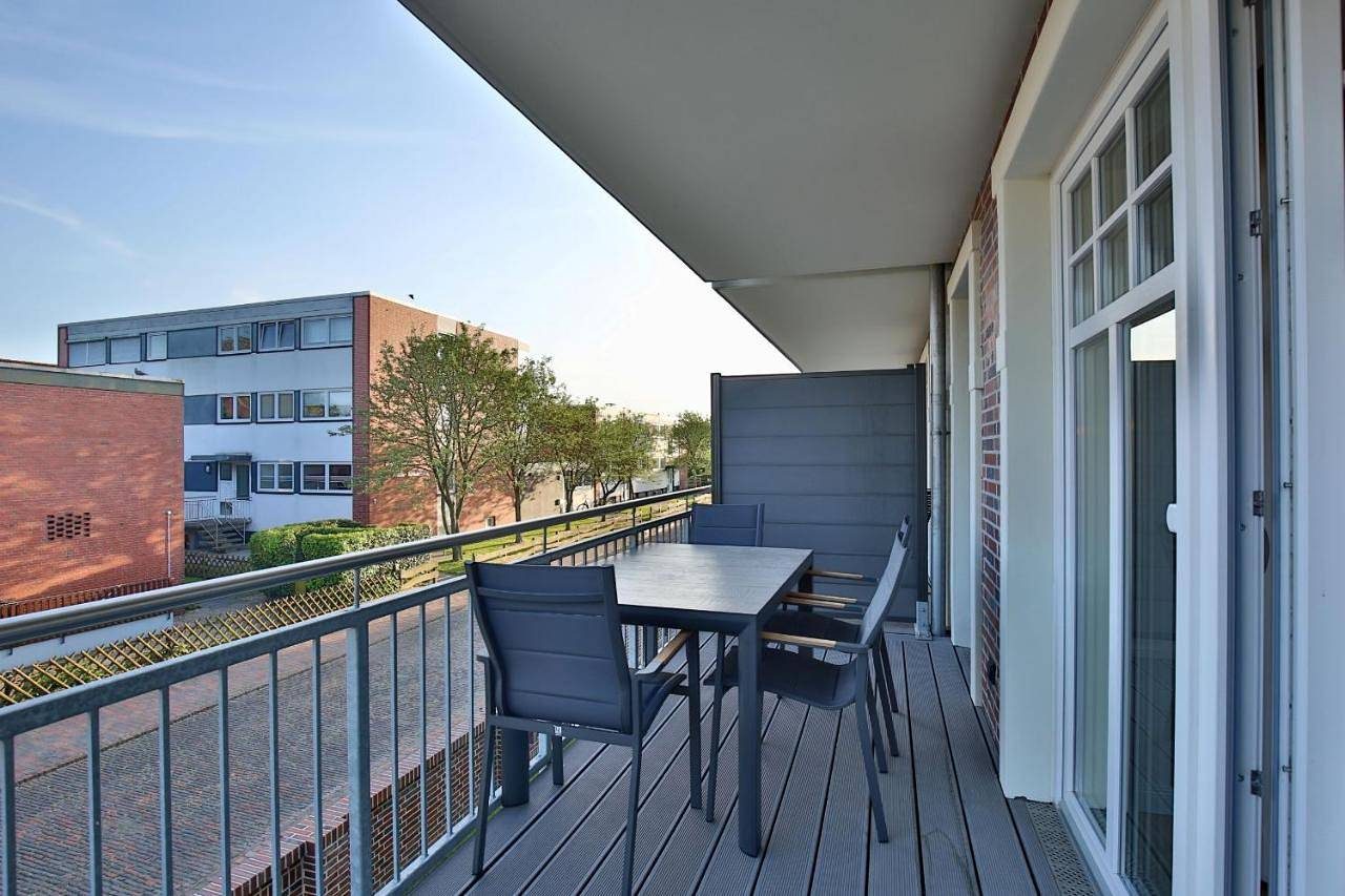 Landhaus Lindenhof Turmblick — Bild 5