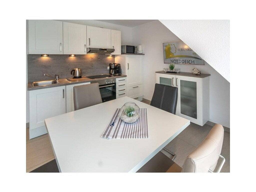 Ferienwohnung Landoase — Bild 3