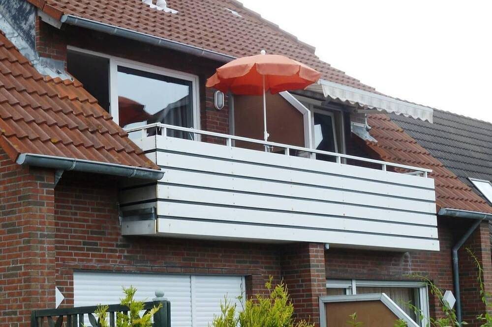 Likedeelers - Ks 32\/3 — Bild 4