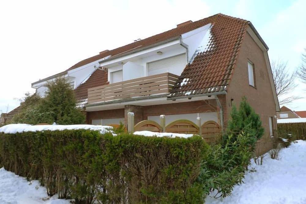 Leuchtfeuer by Interhome — Bild 4