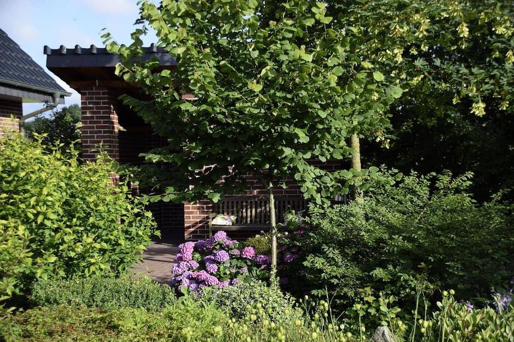 Ferienwohnung\/App. für 3 Gäste mit 65m² in Spelle (144688) — Bild 3