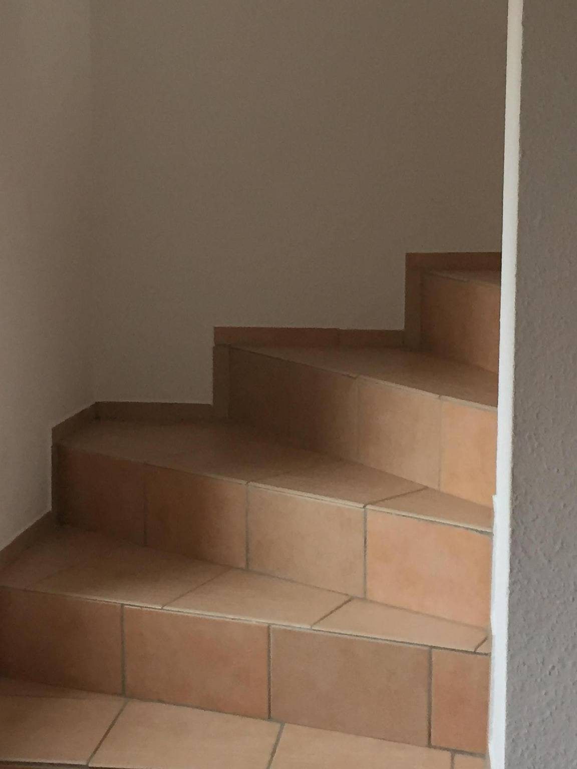 Gästezimmer ohne vollwertige Küche, ländlich — Bild 3