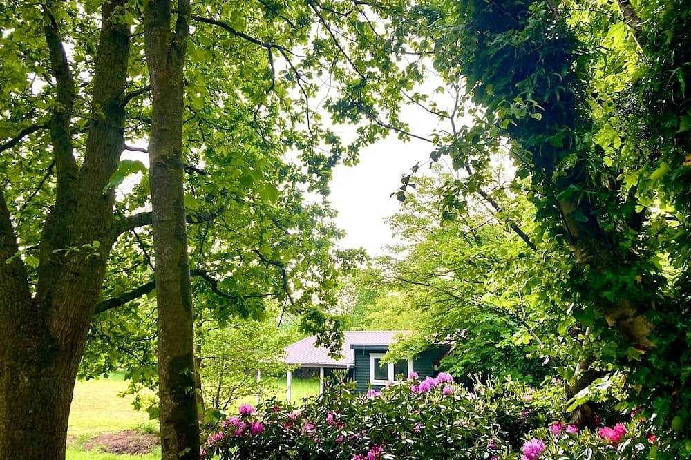 Ferienhaus für 2 Gäste mit 25m² in Rechtsupweg (170491)