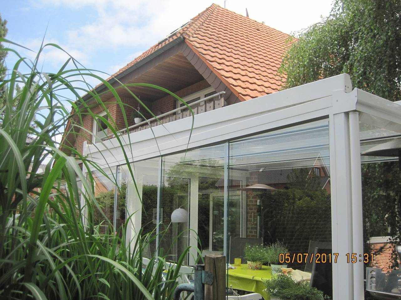 Ferienwohnung Marim — Bild 5