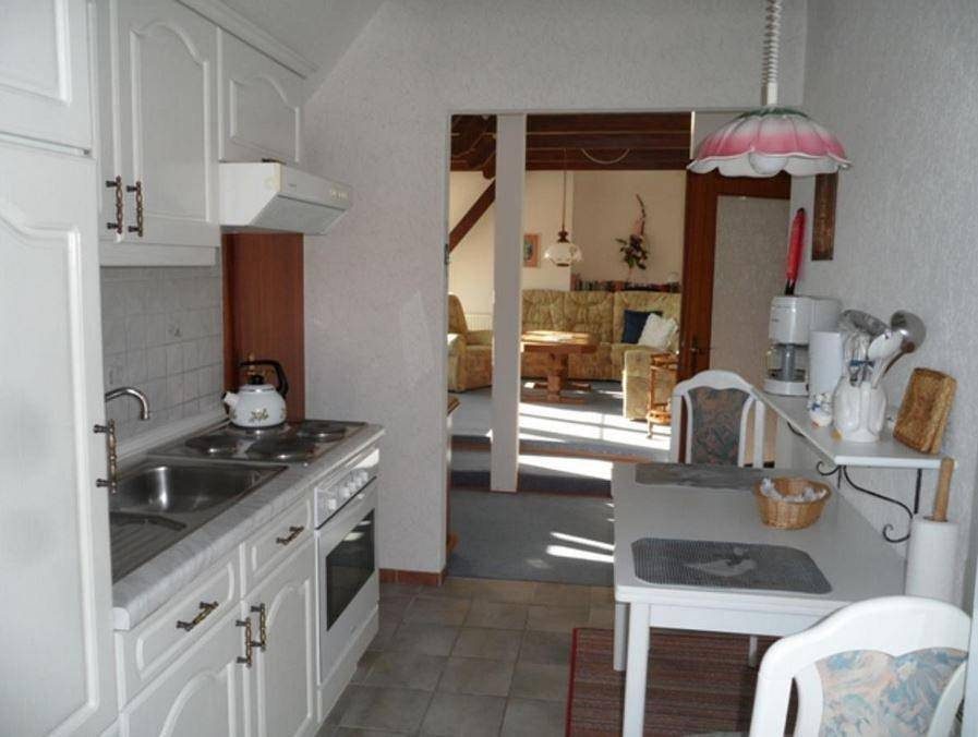 Unterm Reetdach 2 — Bild 3