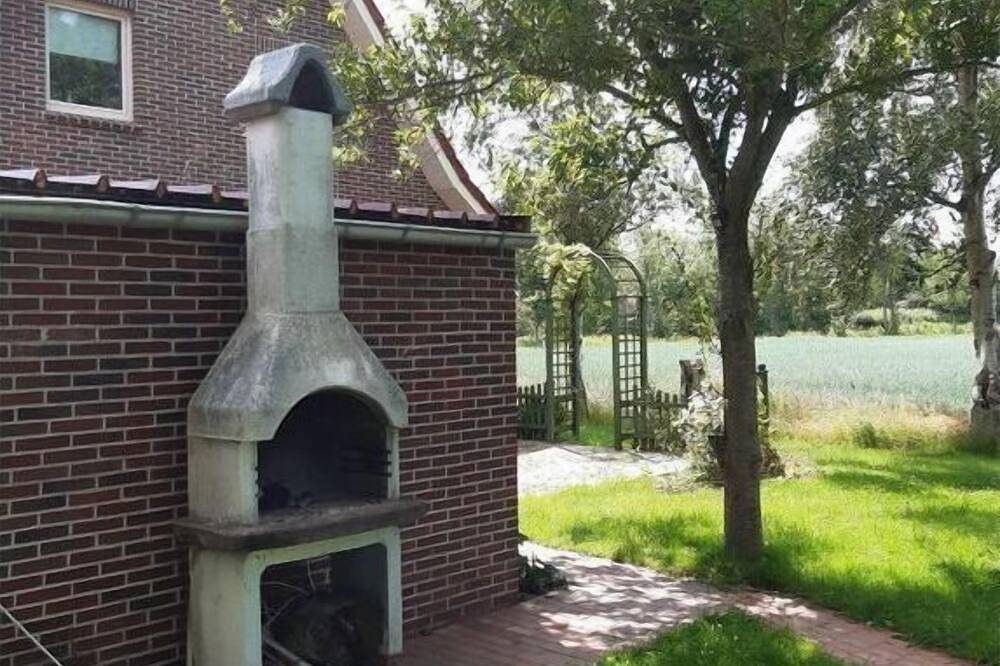 Landhaus Landidyll — Bild 2