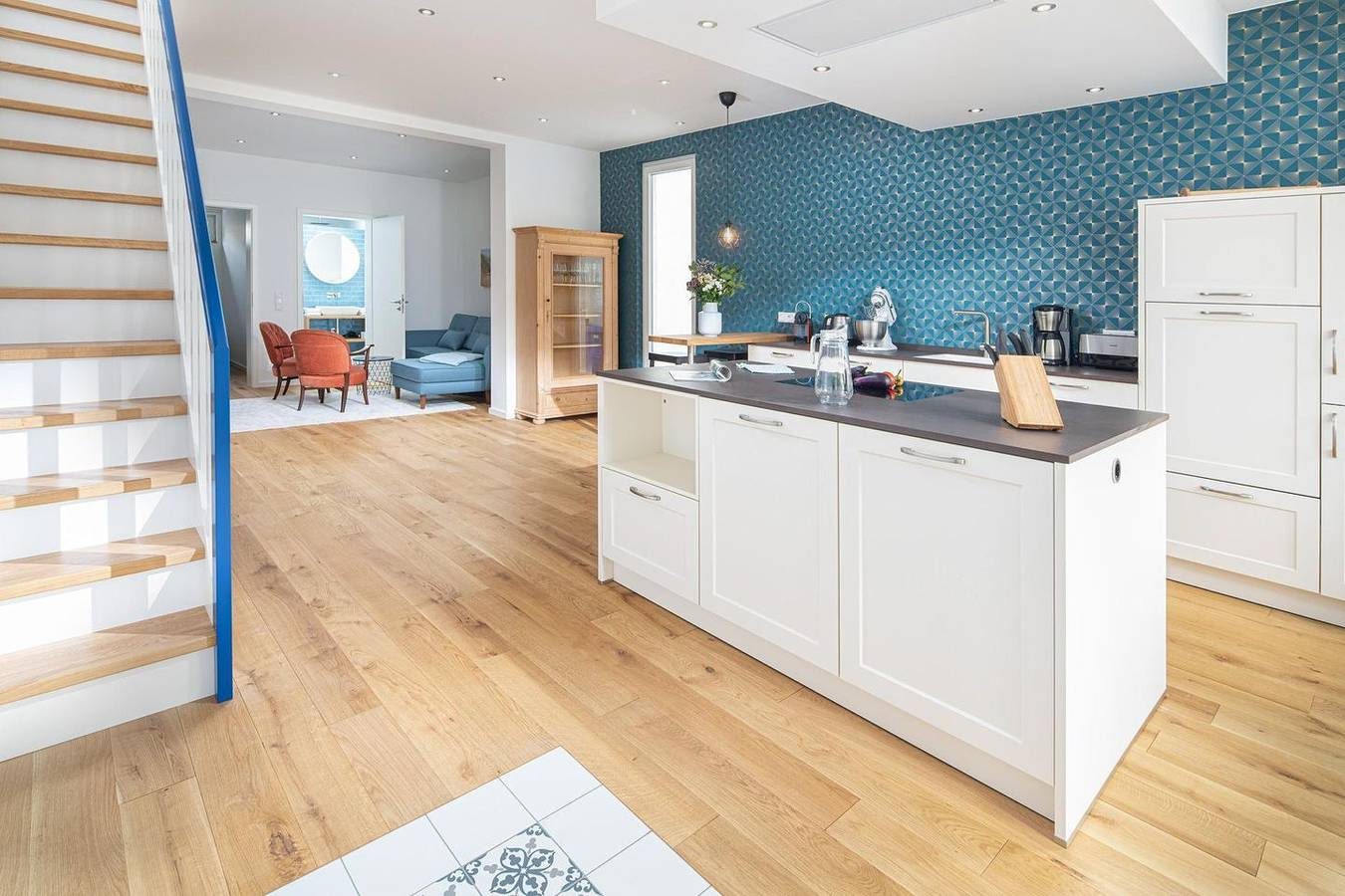 Haus Lola — Bild 5