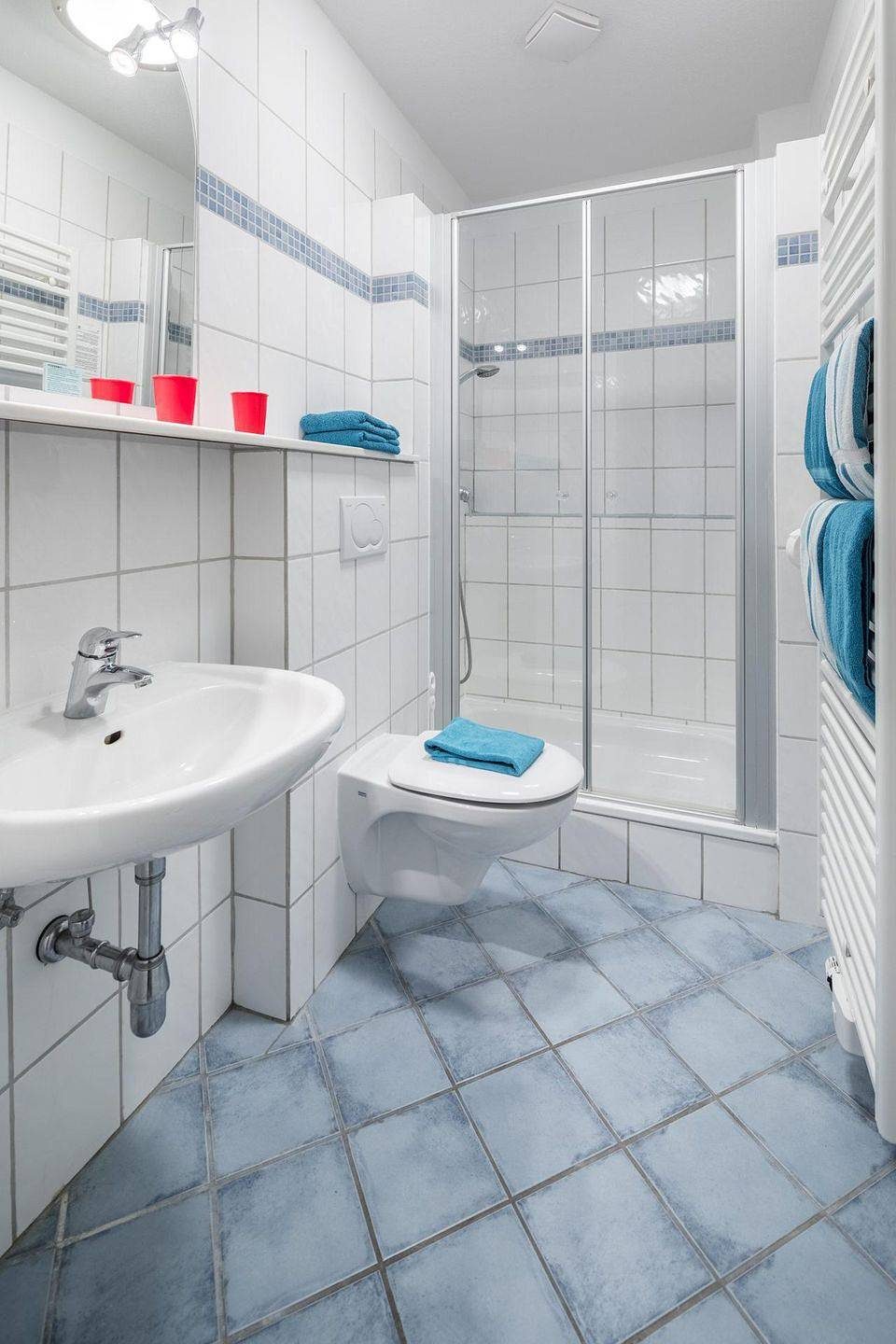 Haus Schmalenbeck Jbh 1 — Bild 3