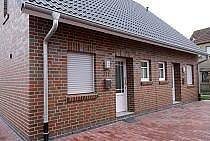 Ferienhaus Wittmunder Str. 37 F