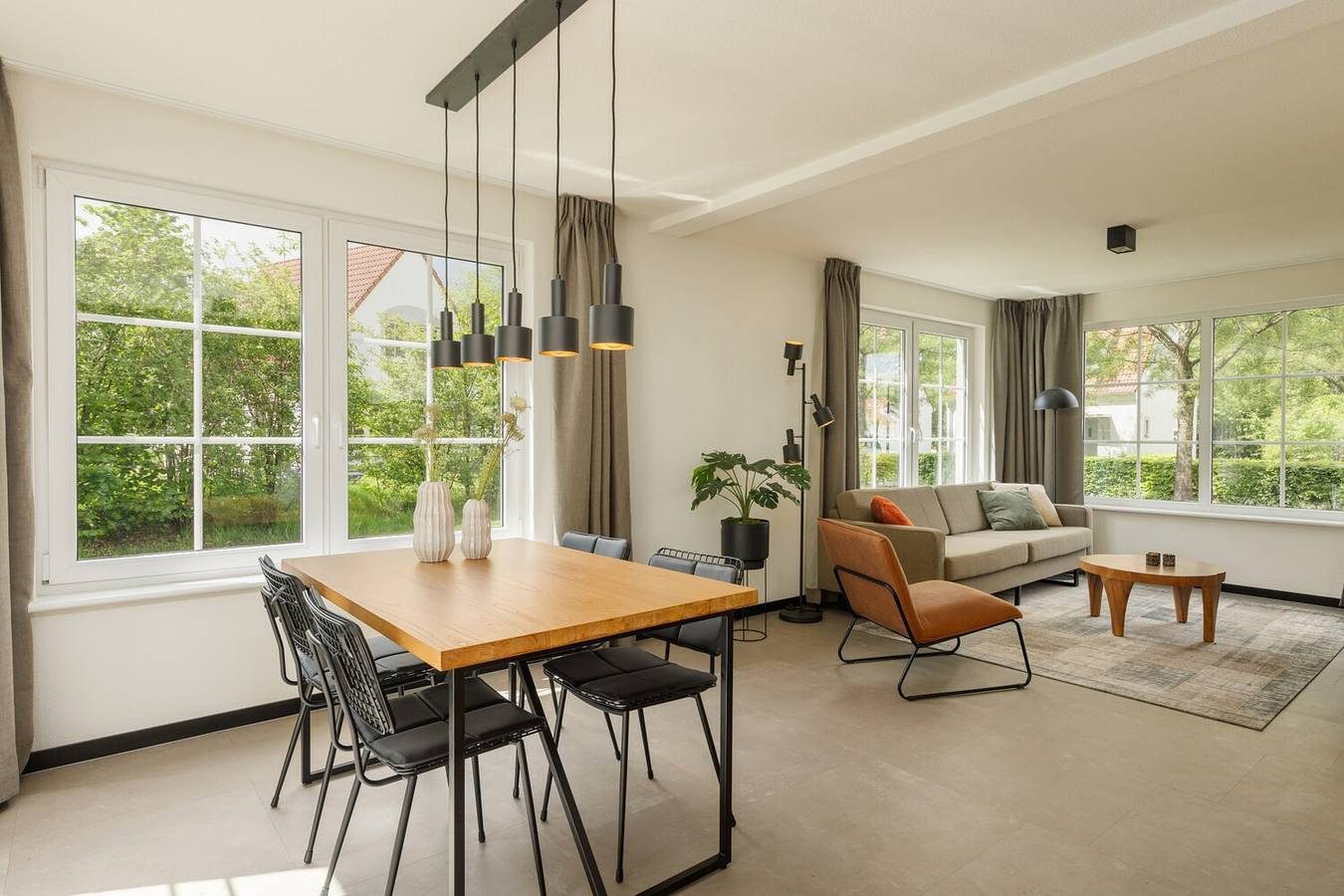 Bad Bentheim — Bb4 Comfort — Bild 4