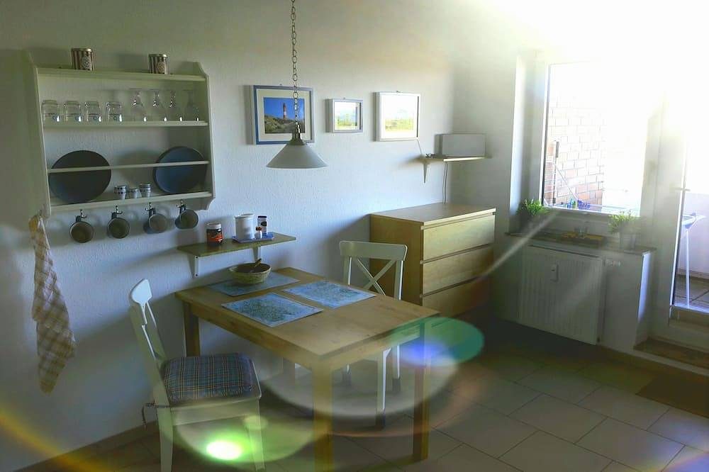 35m² Apartment im Penthouse Stil• 12m² großer \nbalkon\/Loggia • Meerblick • — Bild 5