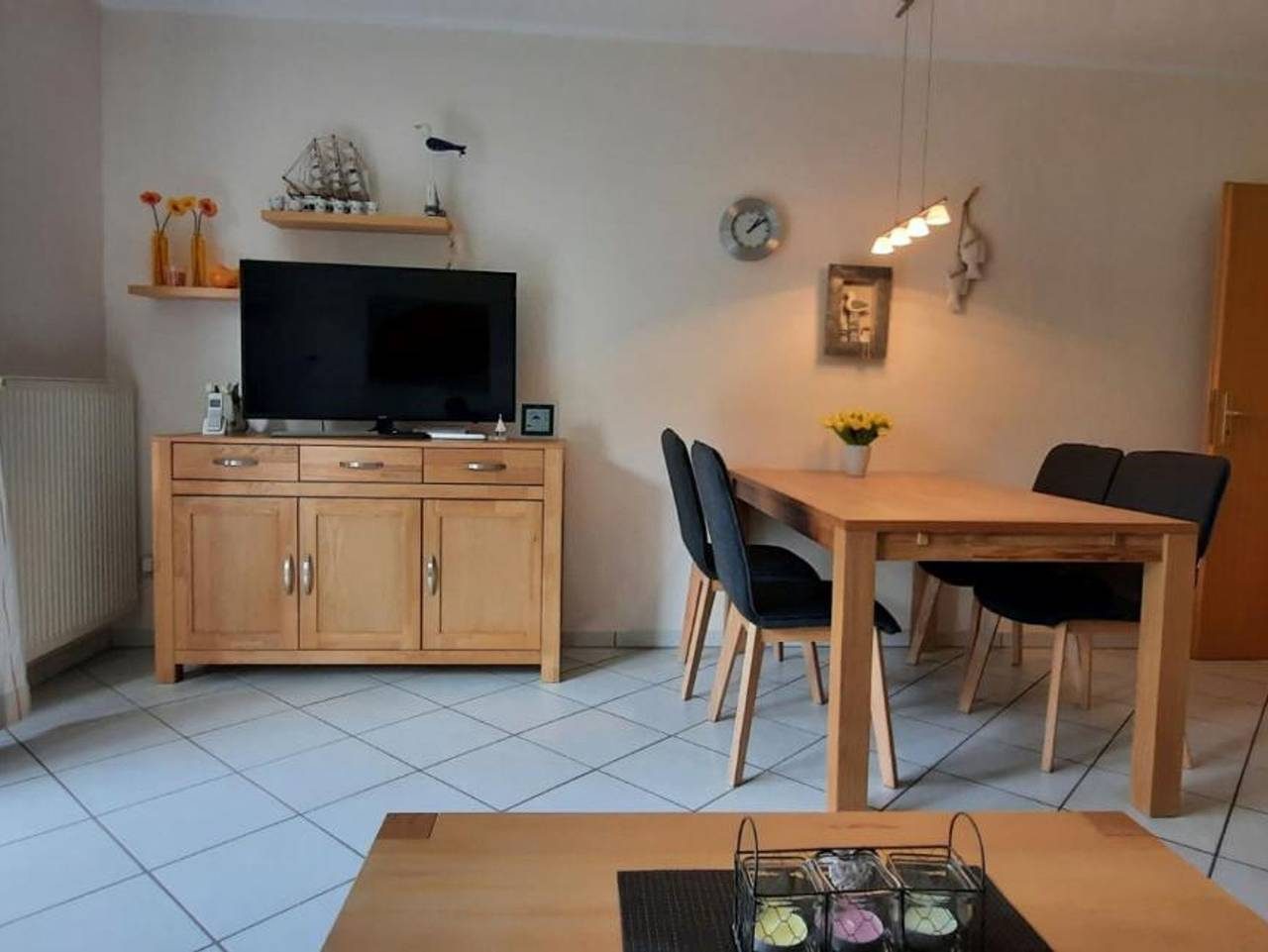 Ferienwohnung 50166 — Bild 3
