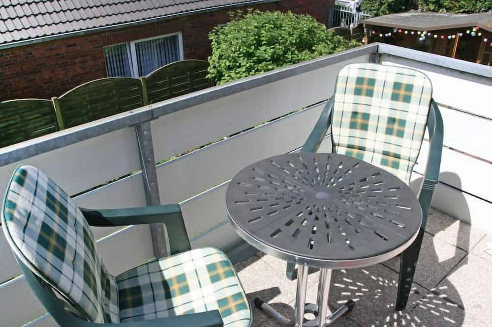 Fischerstube by Interhome — Bild 3