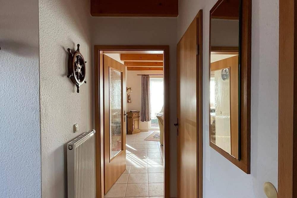 Ferienhaus Annalena für bis zu 6 Personen + 2 Bäder — Bild 5
