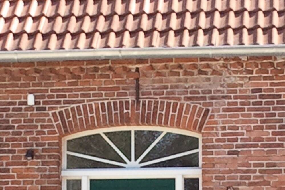 Komplettrenovierter Wohntraum in historischen Gemäuern — Bild 3