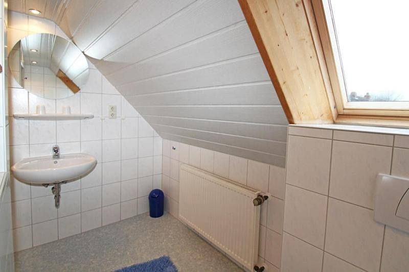 Min Backhus — Bild 5
