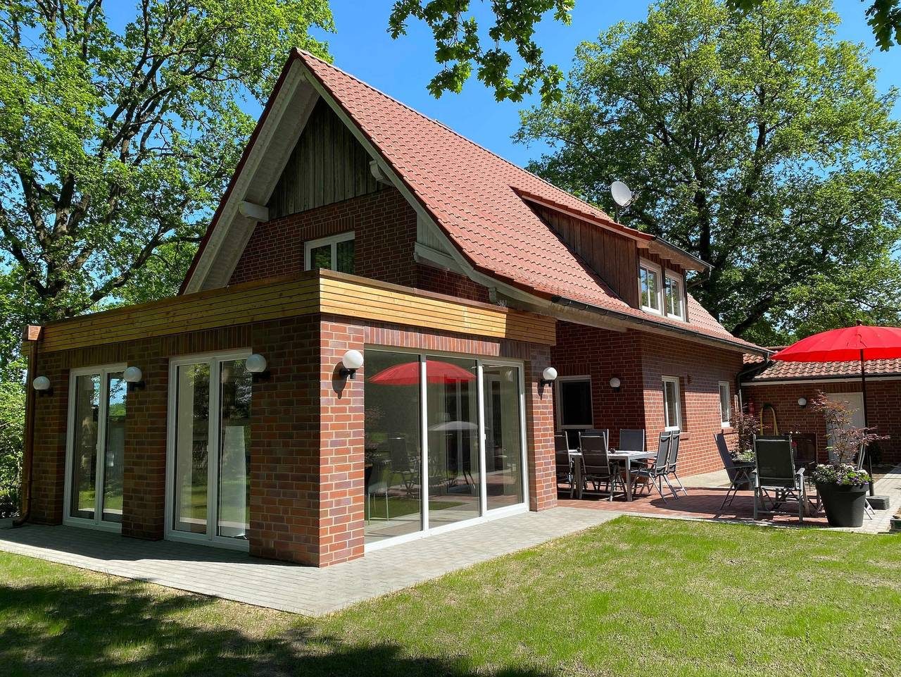 Gästehaus am Aa Tal — Bild 2