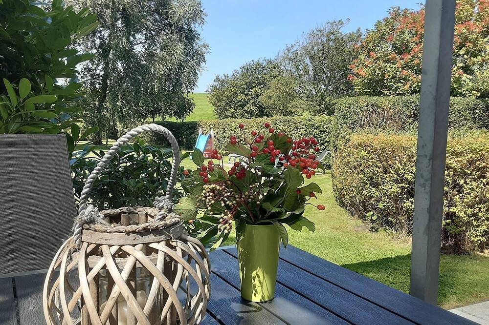 Ferienhaus Ferienhaus-Slanitz — Bild 2