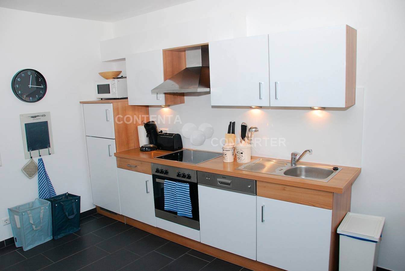 Lerche — Bild 3