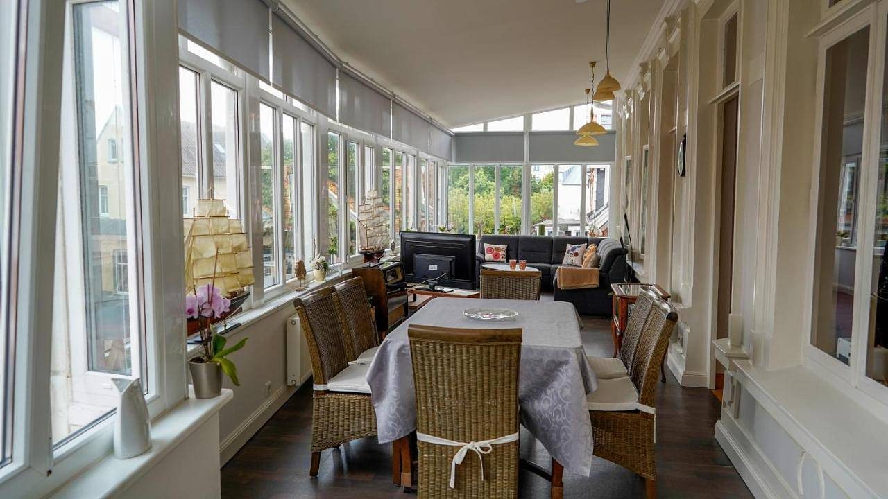 Ferienwohnung Bubikat — Bild 5