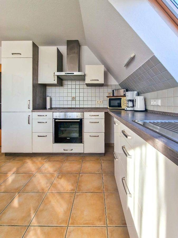 Alexandra — Bild 5