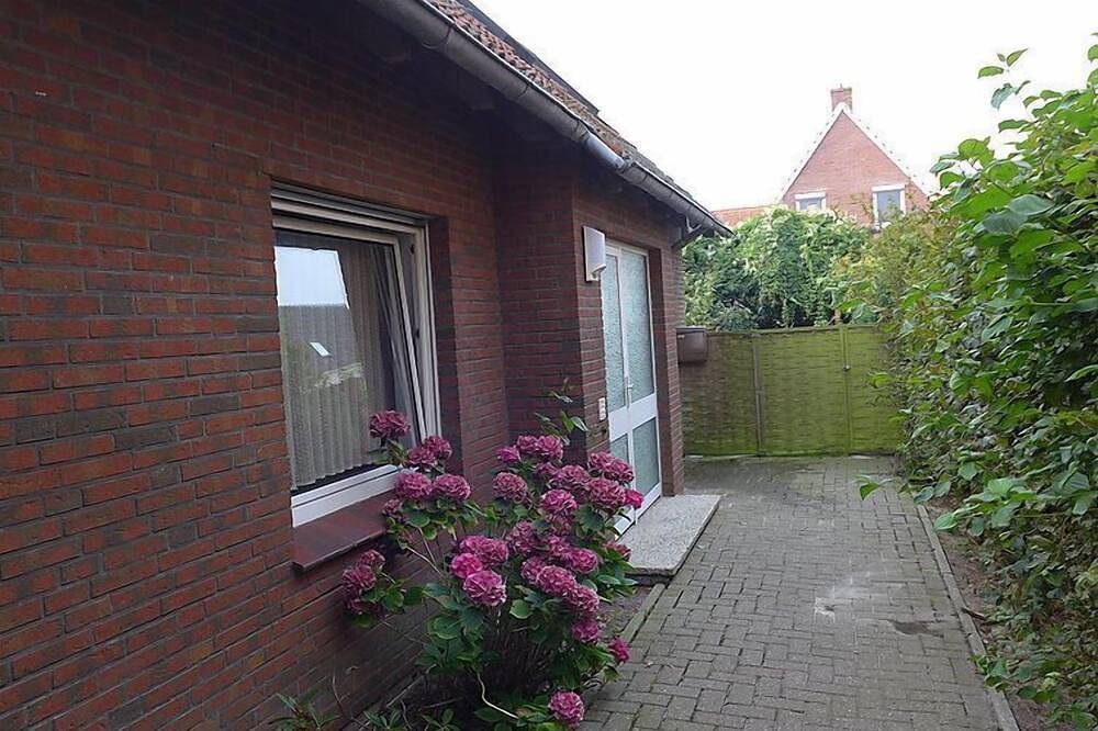 Blinkfeuer by Interhome — Bild 4