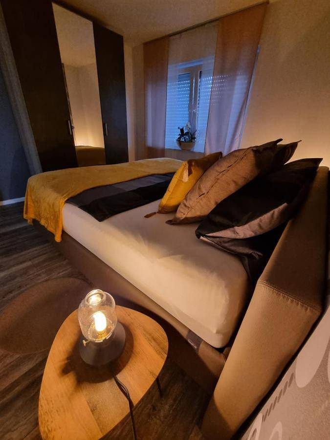 Haus Moor Merland — Bild 4