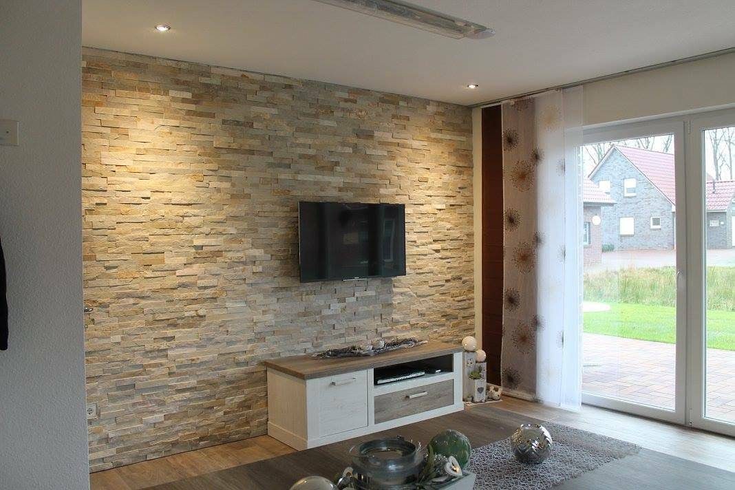 Neu! Ferienhaus Sonnenschein am Badesee — Bild 4