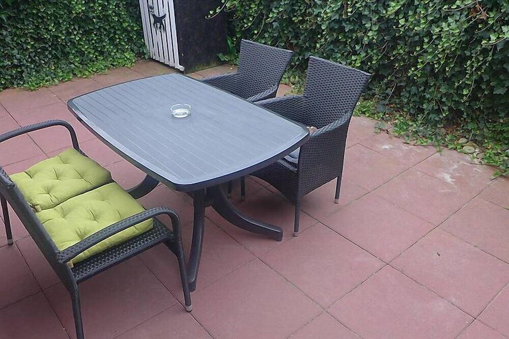 Norderney 8 by Interhome — Bild 2