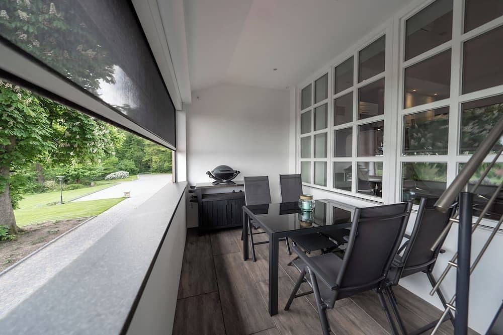 Moderne, gemütliche Ferienwohnungen zum entspannen *Neu*  eröffnet im Mai´23 — Bild 3