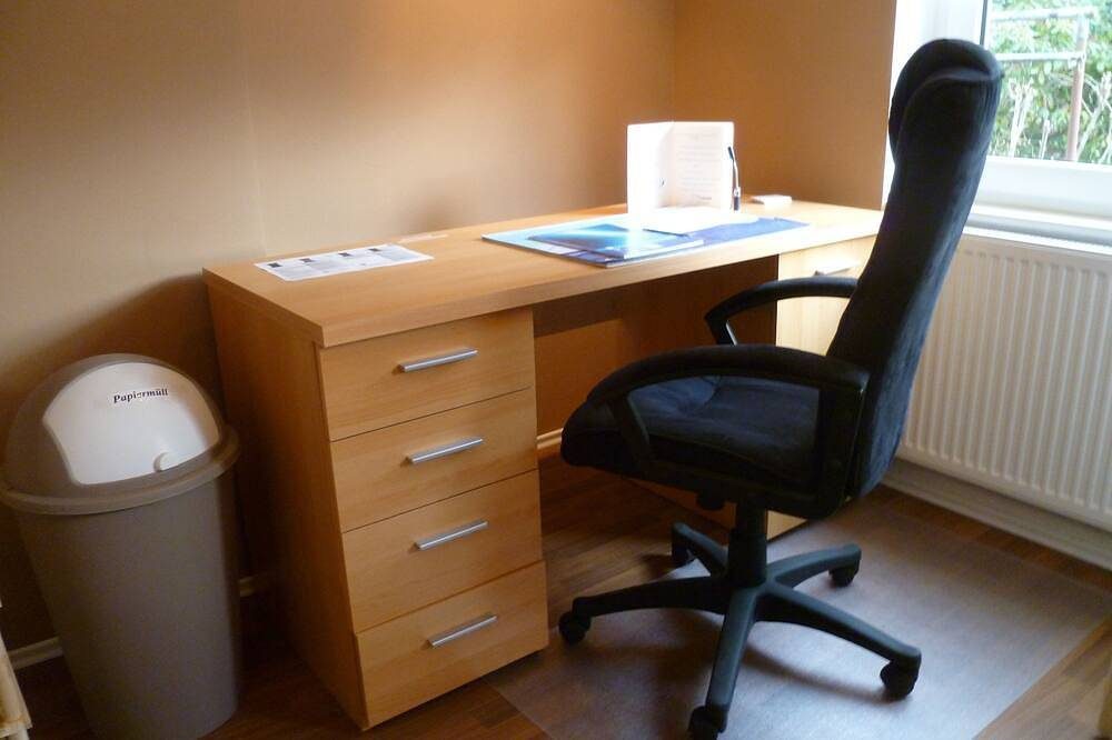 Ferienwohnung Luna — Bild 3