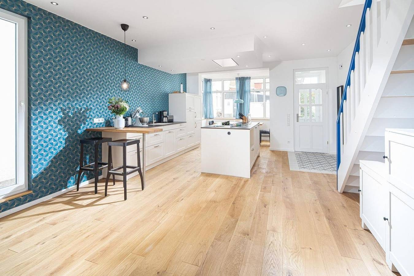 Haus Lola — Bild 2