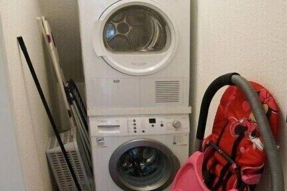 Ferienwohnung Balkenstek — Bild 2