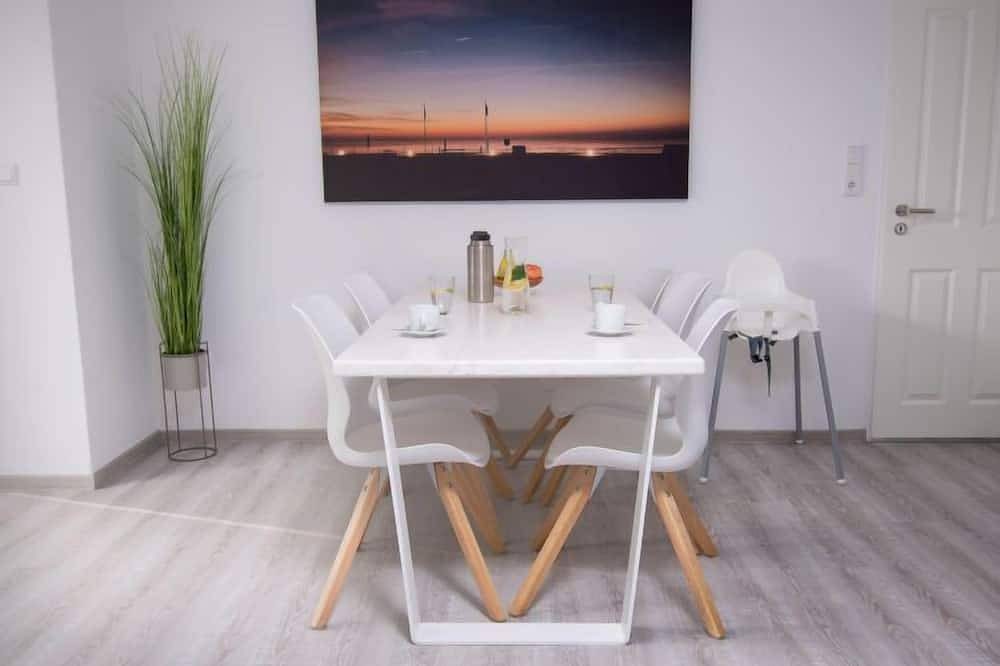 Ferienhaus Essen by Interhome — Bild 3