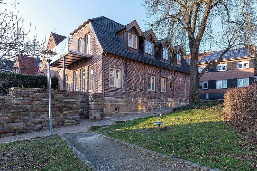 Kraans Huus | De Wiede — Bild 2