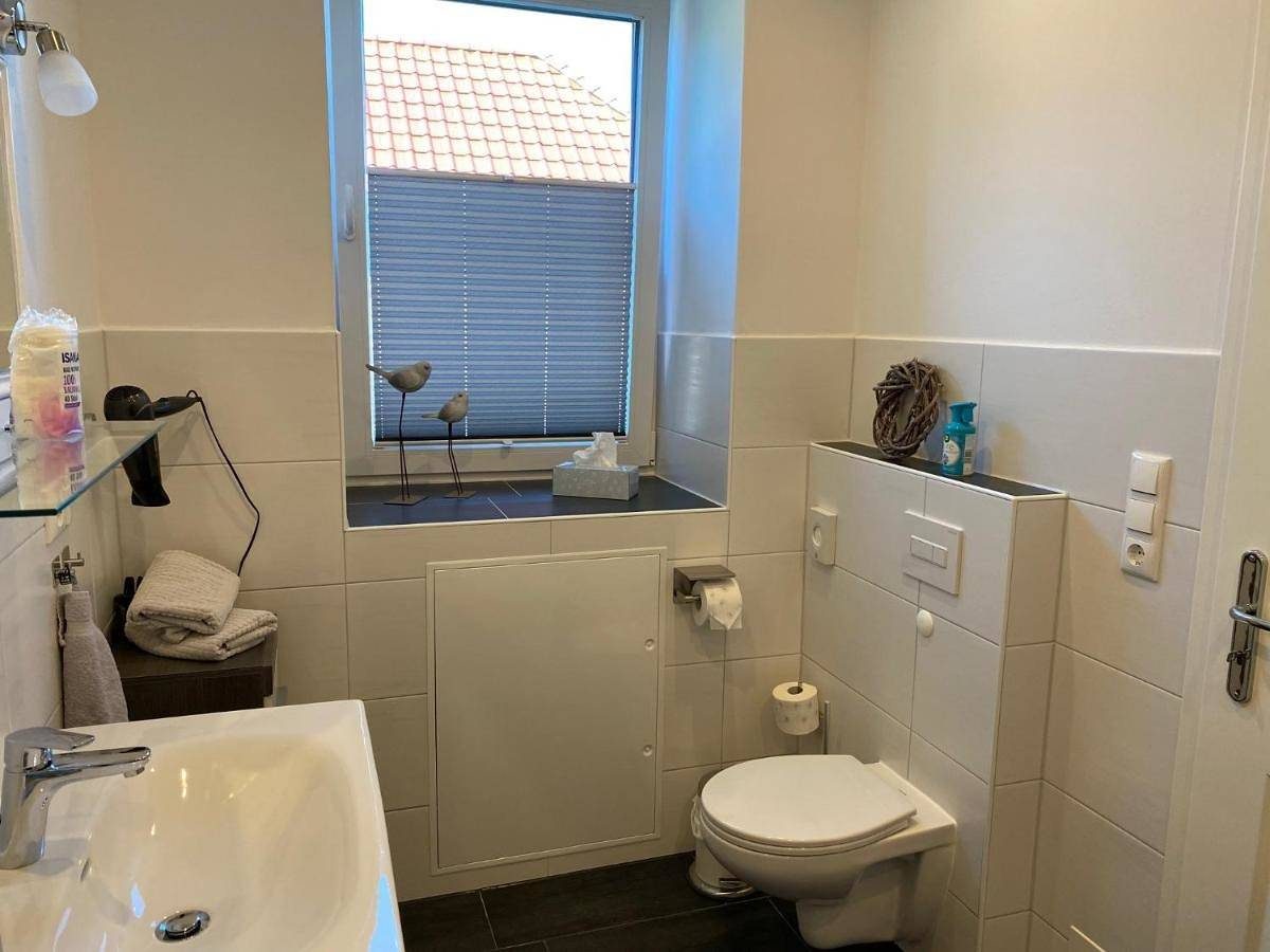 Freimuth`s Hof — Bild 3