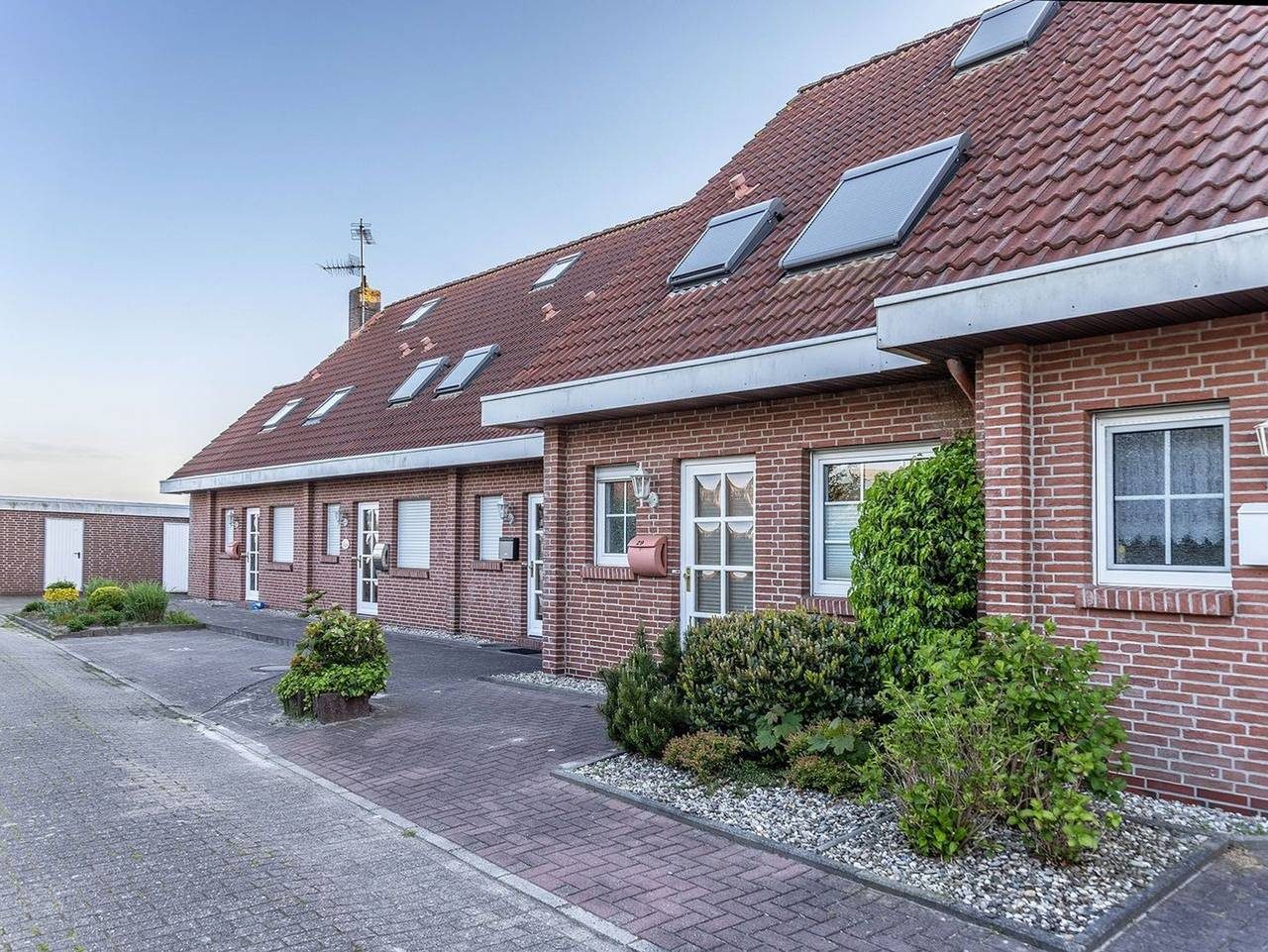 Ferienhaus 50084 — Bild 3