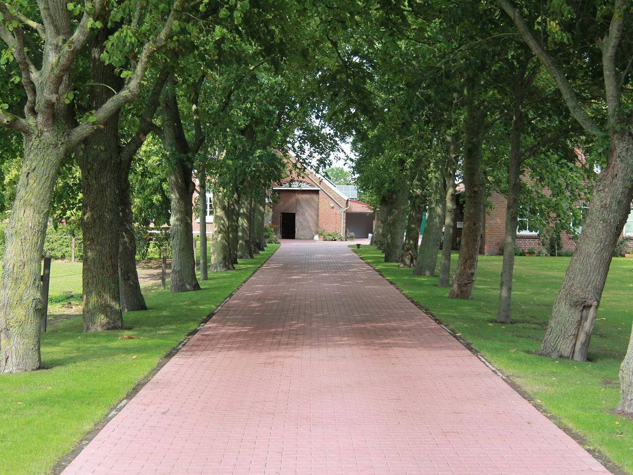 Burgstätte — Bild 3