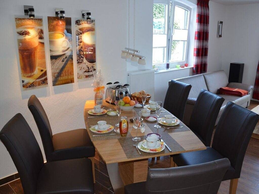 Siam Komfortable Ferienresidenz — Bild 5
