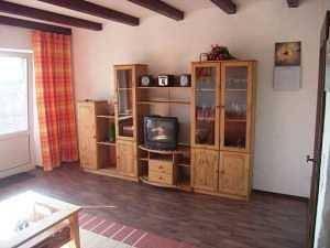 *Stieger -  Ferienhaus — Bild 3