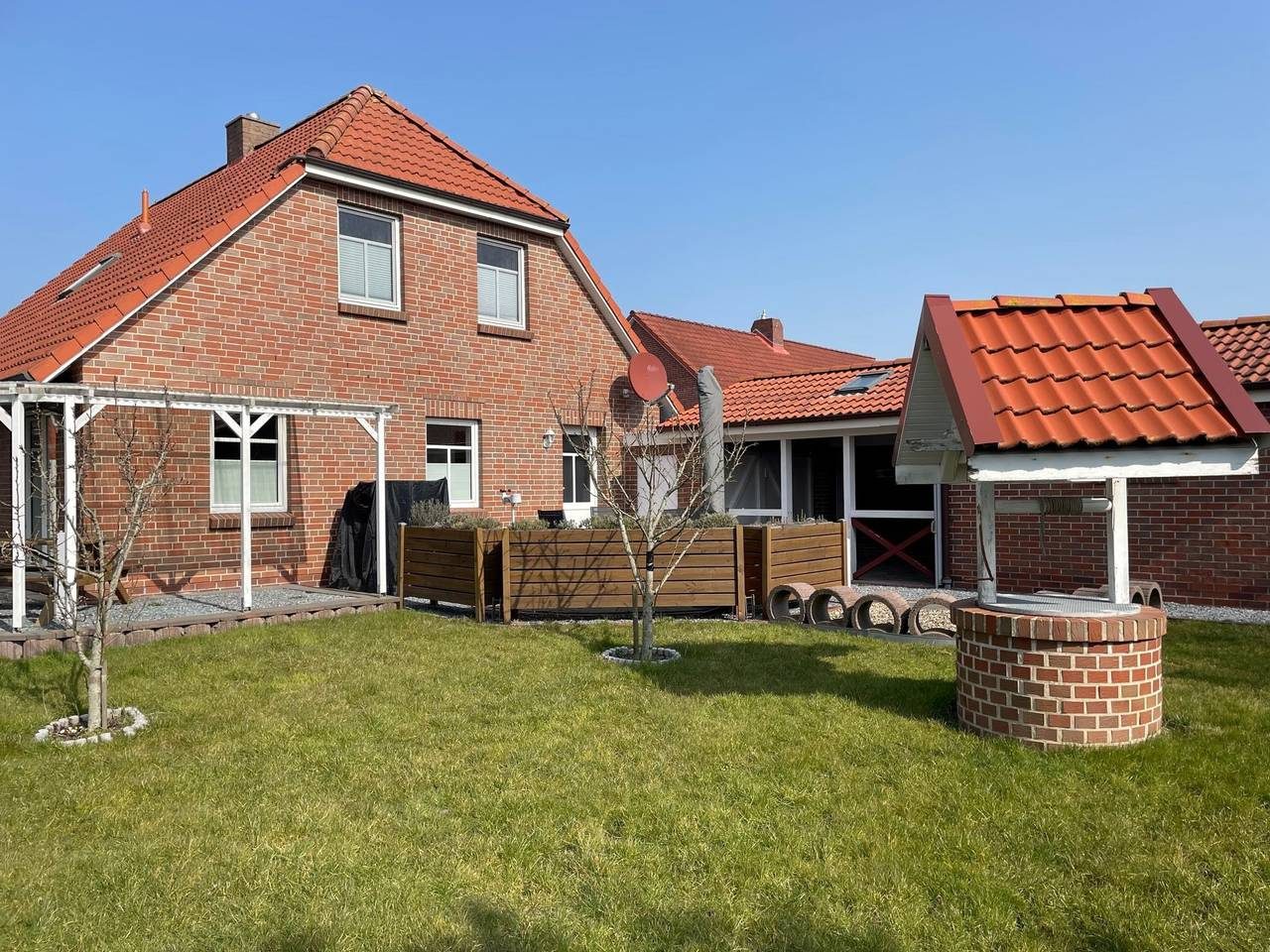 Kiek in — Bild 3