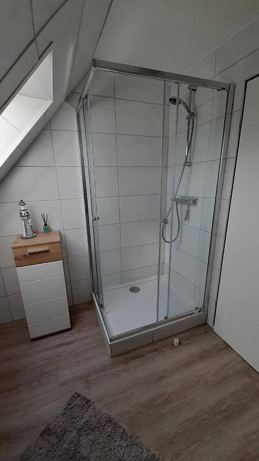 Ferienhaus Großheider Straße — Bild 4