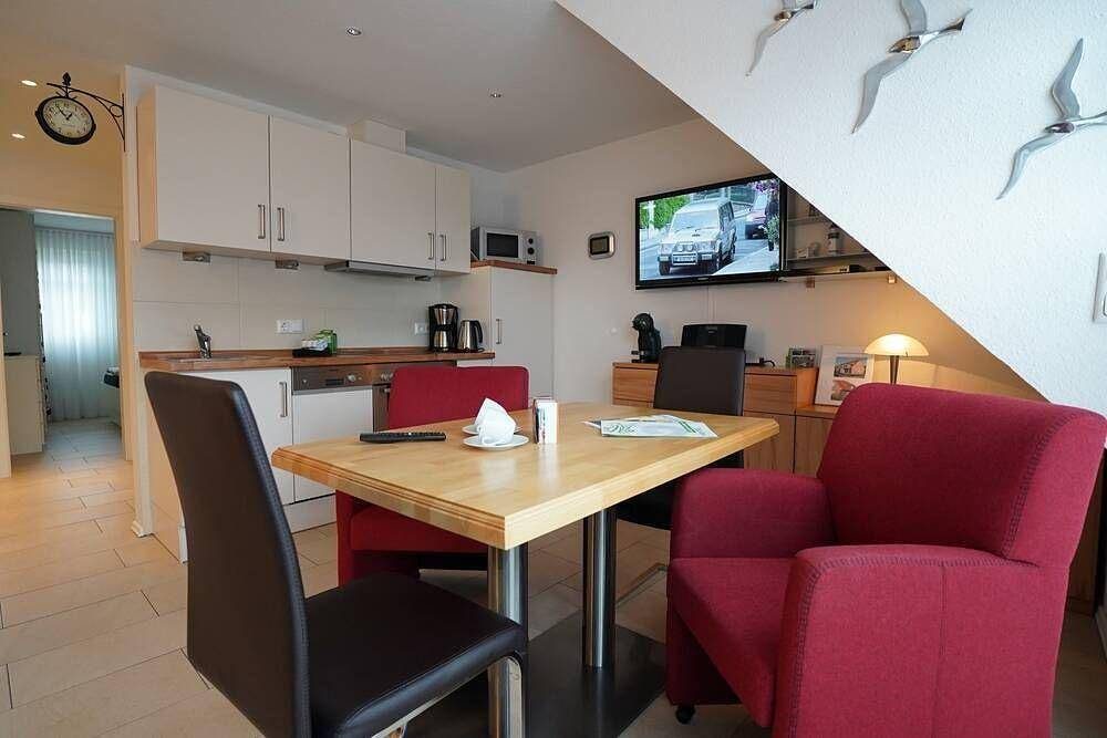 Nordstern — Bild 2