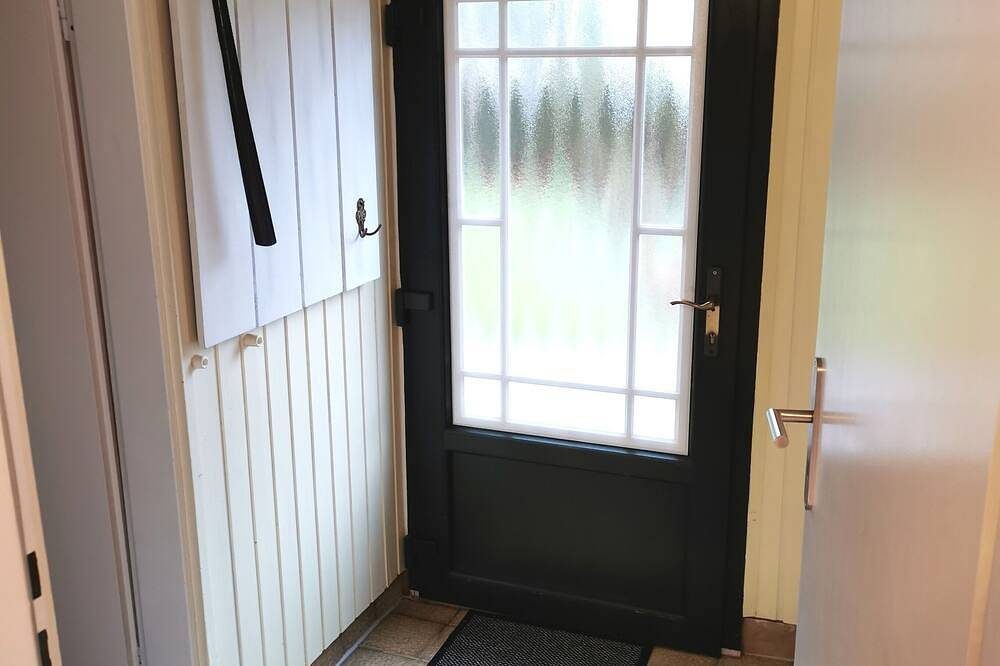 Ferienwohnung\/App. für 3 Gäste mit 42m² in Aurich (242731) — Bild 4