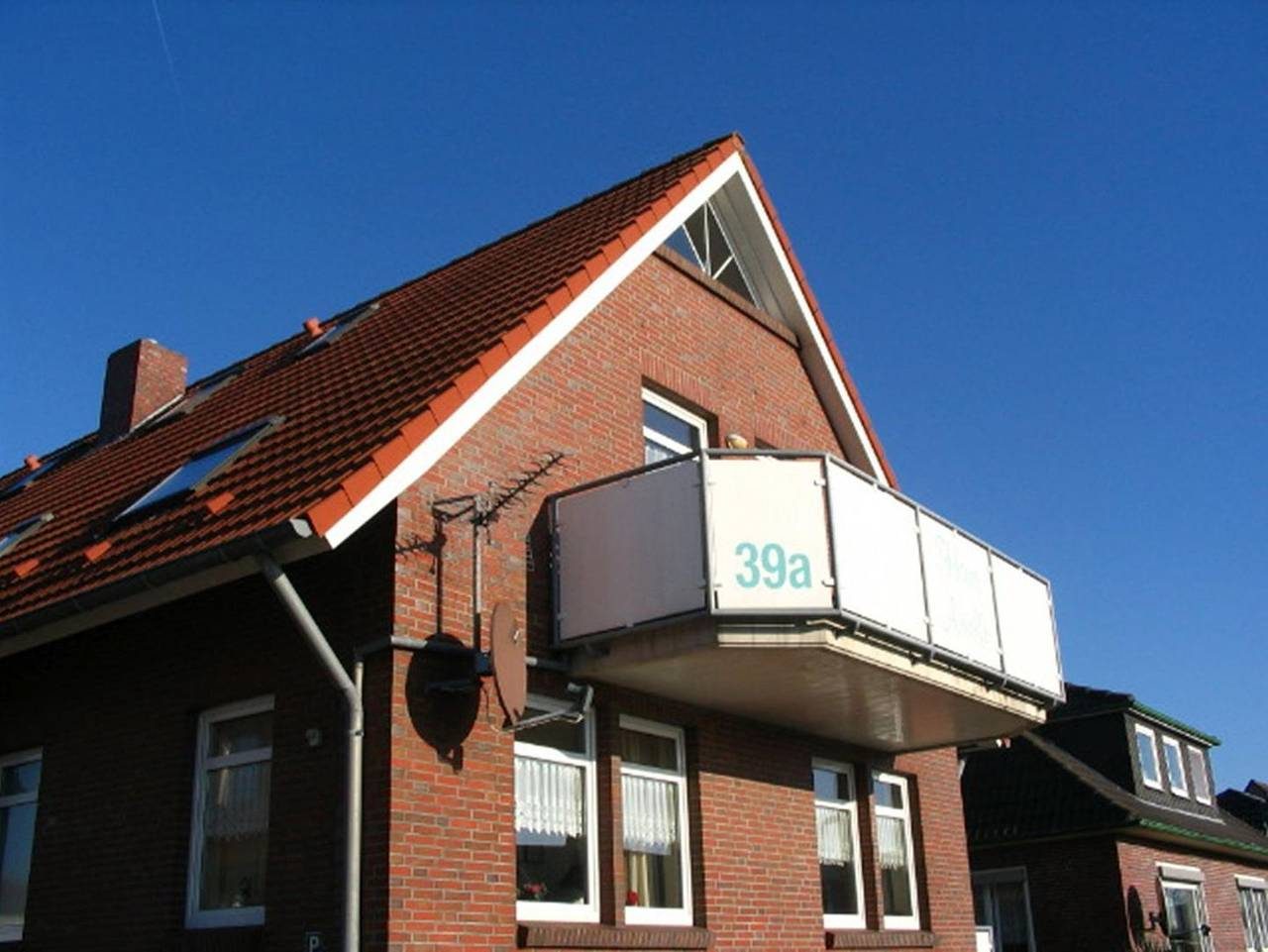 Ferienwohnung 50140 — Bild 2