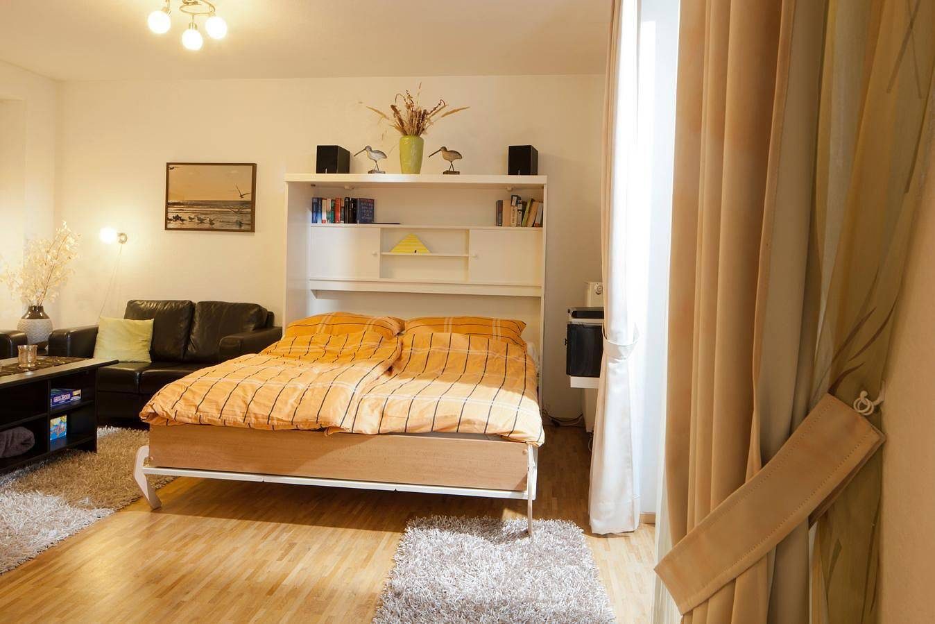 Sonnendecks 7 — Bild 4