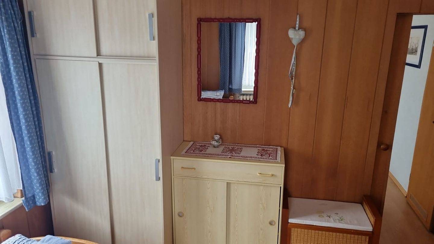 Ferienwohnung "Mimi" — Bild 4