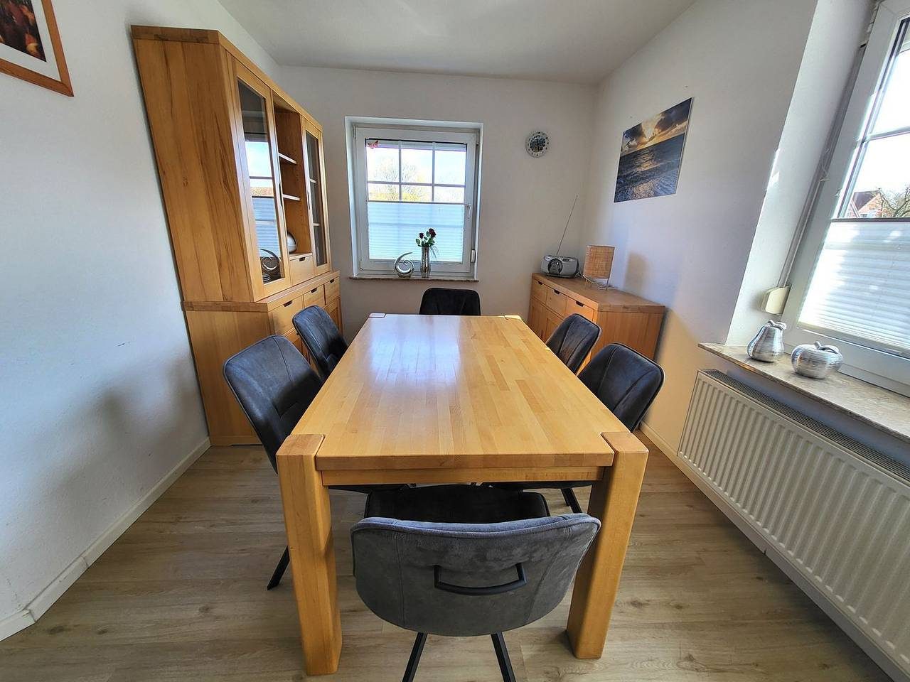 - Ferienwohnung Maja - — Bild 4